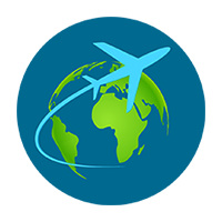 航空業(yè)解決方案