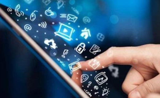 電商短信群發(fā)