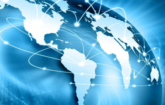 金融短信公眾號