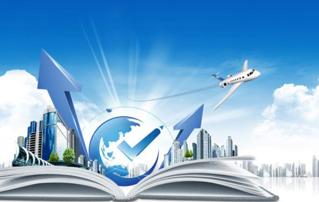 暑假短信群發(fā)廣告