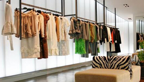 服裝店短信群發(fā)