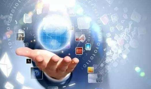 企業(yè)短信營(yíng)銷(xiāo)技巧