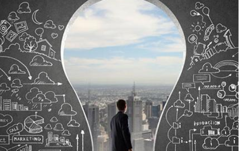 短信群發(fā)廣告