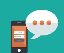 短信驗證碼接口