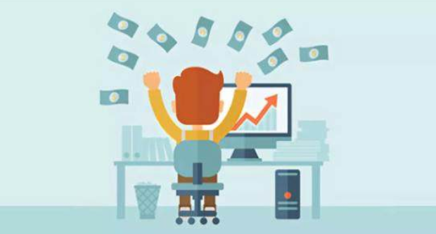 短信群發(fā)新玩法