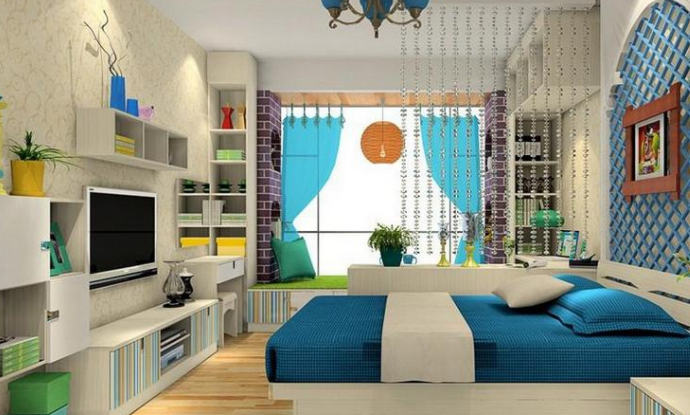 家裝短信營(yíng)銷(xiāo)