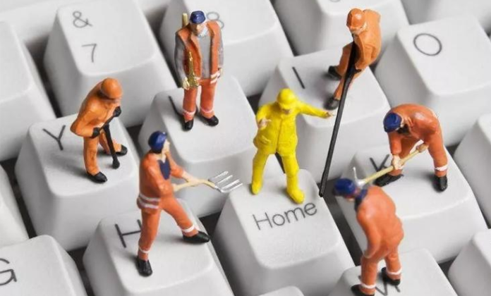 如何群發(fā)短信